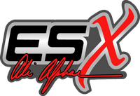 ESX Entertainment