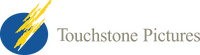 Touchstone Pictures