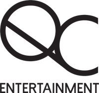 QC Entertainment