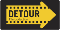 Detour Filmproduction