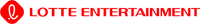 Lotte Entertainment