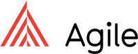 Agile Films
