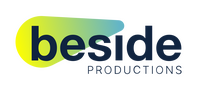 Beside Productions