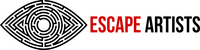 Escape Artists