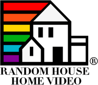 Random House Home Video
