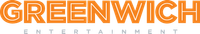 Greenwich Entertainment