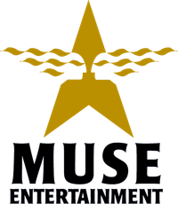 Muse Entertainment