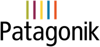 Patagonik