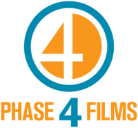 Phase 4 Films