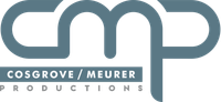 Cosgrove/Meurer Productions