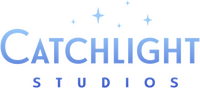 CatchLight Studios