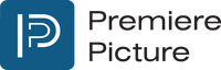 Premiere Picture