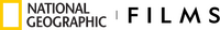 National Geographic Films