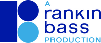 Rankin/Bass Productions