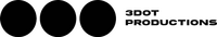 3dot Productions