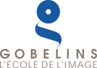Gobelins