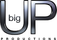 Big UP Productions