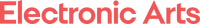 Electronic Arts