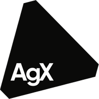 AgX