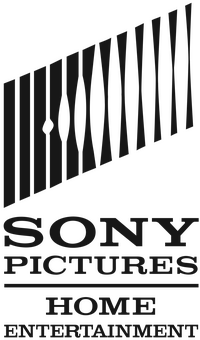 Sony Pictures Home Entertainment