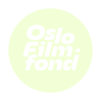 Oslo Filmfond