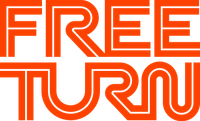 Free Turn