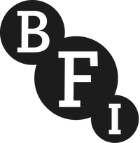 BFI