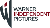 Warner Independent Pictures