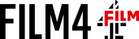 Film4 Productions