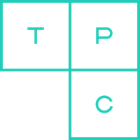 TPC