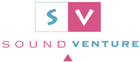 Sound Venture Productions