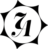 Seven Arts Productions