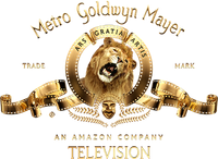 MGM Television