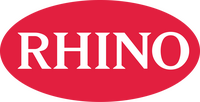 Rhino Films