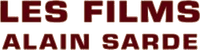 Les Films Alain Sarde