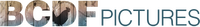 BCDF Pictures