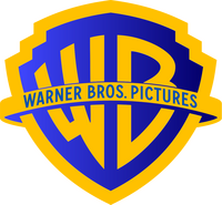 Warner Bros. Pictures