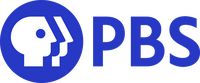 PBS