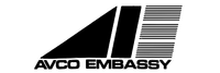 AVCO Embassy Pictures