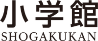 Shogakukan
