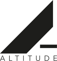 Altitude Film Sales