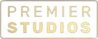 Premier Studios