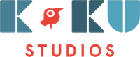 Kuku Studios