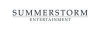 Summerstorm Entertainment