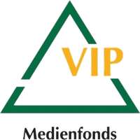 VIP Medienfonds 3