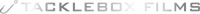 TackleBox Films
