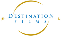 Destination Films