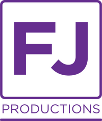 FJ Productions