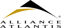 Alliance Atlantis