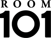 Room 101